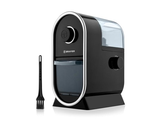 Кофемолка BRAYER BR 1170